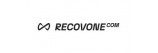 RecovOne