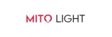 Mito Light