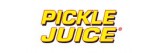 Pickle Juice