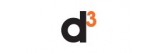 D3 Tape