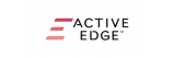 Active Edge