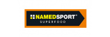 NAMEDSPORT