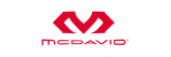 McDavid