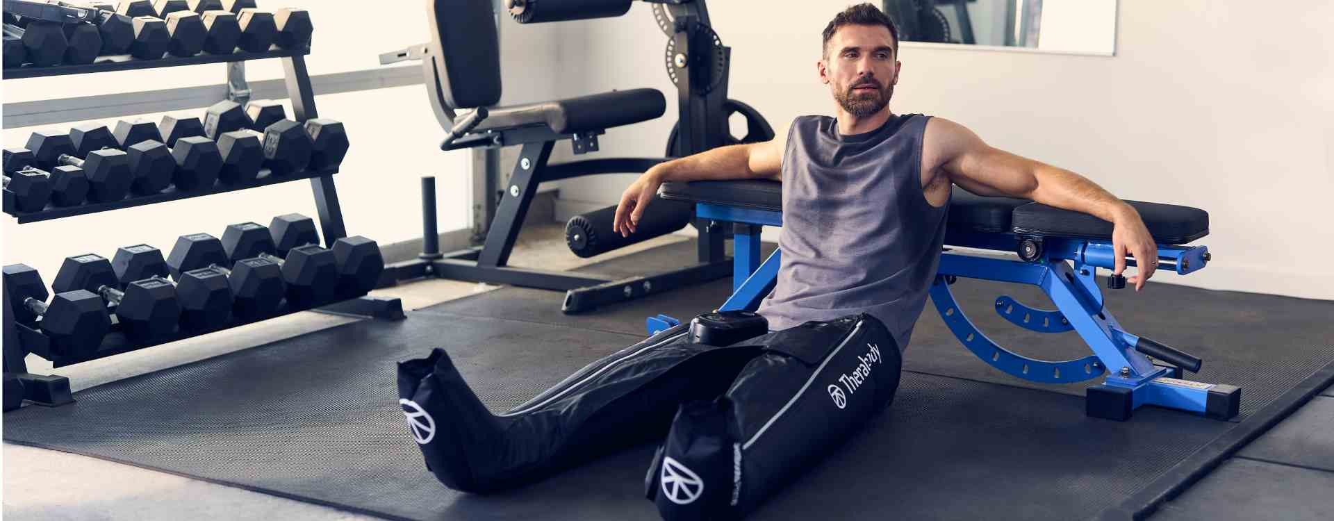 Wskazania i przeciwwskazania do drenażu limfatycznego – co warto wiedzieć?