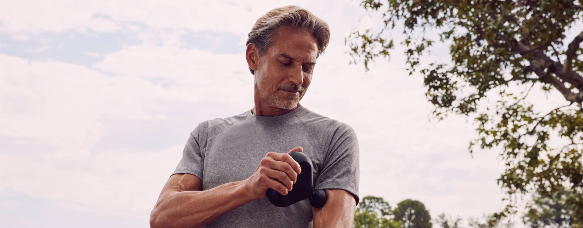 Theragun PRO, Elite, Prime i mini – porównanie modeli Theragun PRO, Elite, Prime i mini – porównanie modeli