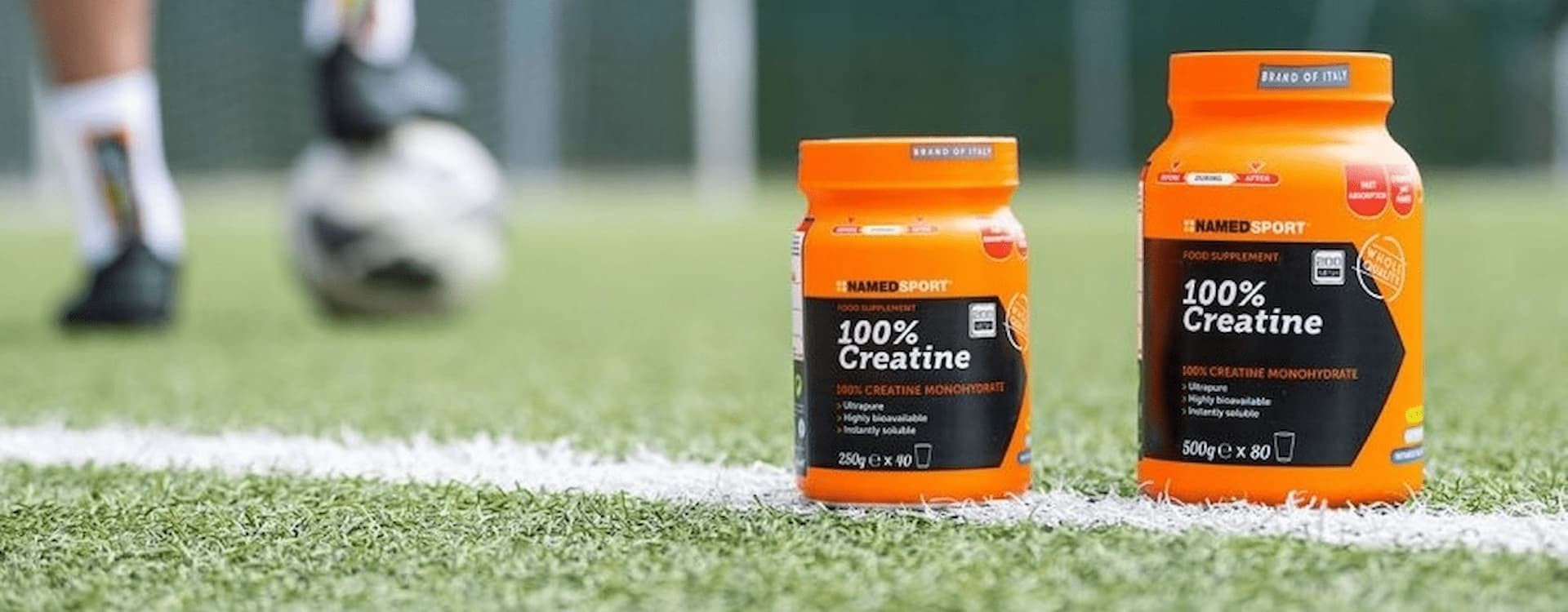 Najlepsza kreatyna – czyli jaka? Ranking kreatyny 2025 Najlepsza kreatyna – czyli jaka? Ranking kreatyny 2025