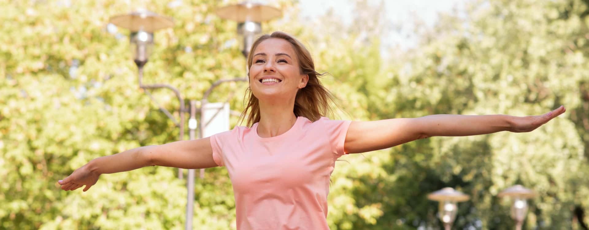 Glutation zredukowany – czym jest i jak działa? Zastosowanie i właściwości