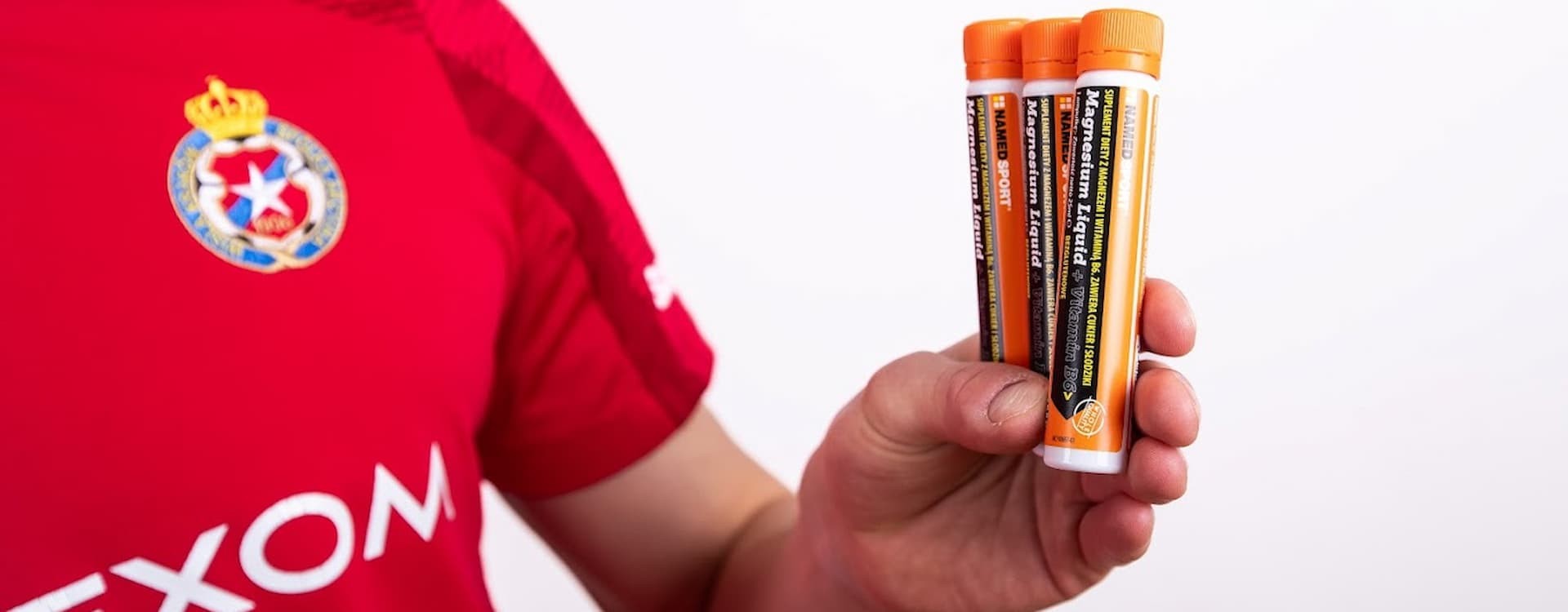 Kiedy brać magnez – rano czy wieczorem? Kiedy brać magnez – rano czy wieczorem?