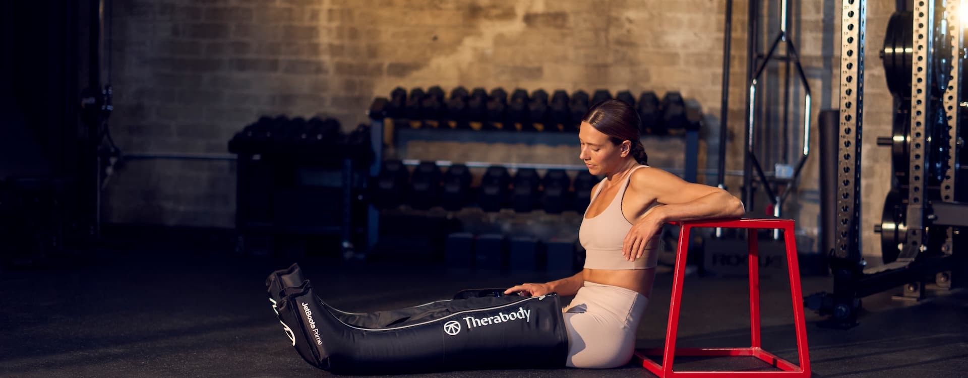 Ranking aparatów do drenażu limfatycznego. Jakie urządzenie wybrać?